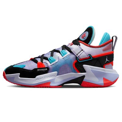 Air Why Not Zer0.5 Pf 'Детство' Jordan DC3638-500