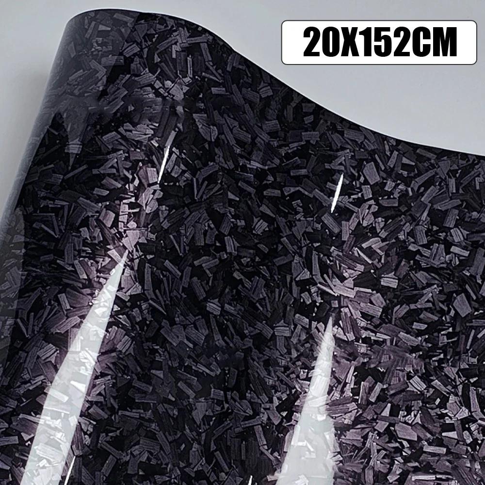 1 шт. Автомобильная пленка для обертывания зеркала заднего вида, наклейки для украшения автомобиля, наклейка для кузова автомобиля, пленка для изменения цвета, универсальные автомобильные внешние аксессуары