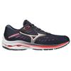 Wave Rider Wmns Mizuno 24 'Синий Красный' J1GD200343