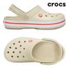 Женская группа CrocS 11016 1aS