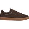 Hackett Beck Vibe Sneakers
