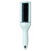 BEST TORESSER Etiquette Brush Best Toresser H08 White