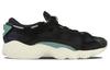 Asics Гель Mai Submariner HQ709-5090