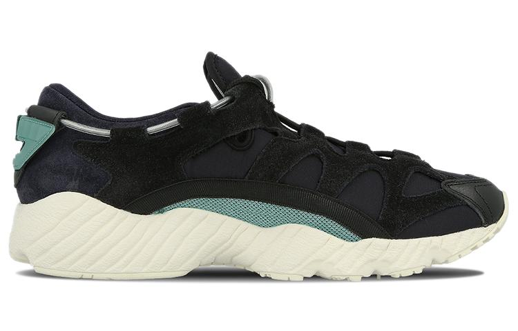 Asics Гель Mai Submariner HQ709-5090