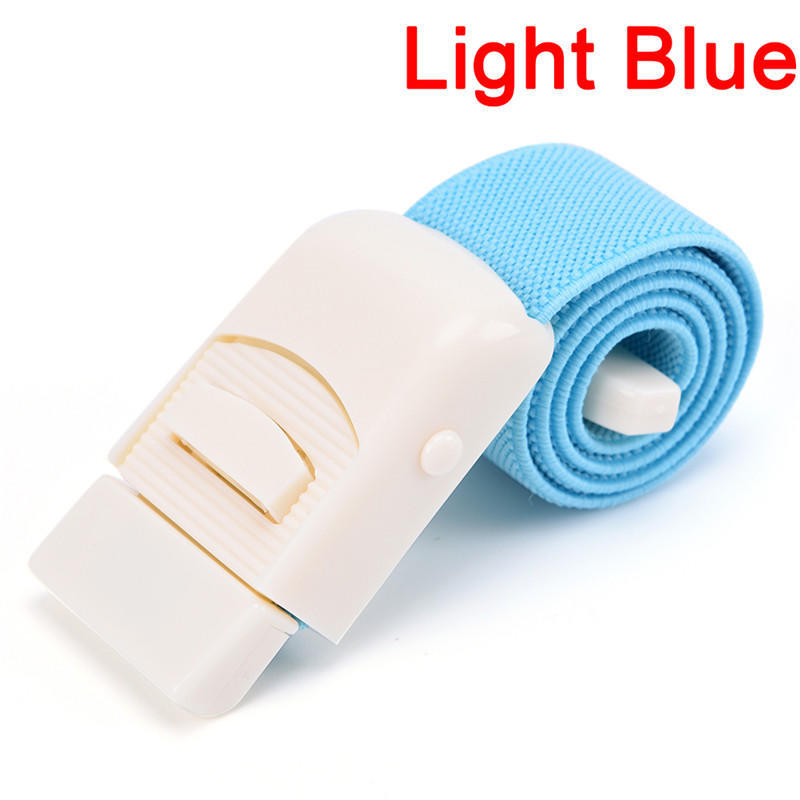 1Pcs First Aid Quick Slow Release Paramedic Buckle Medical Emergency Tourniquet