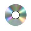 DVD-R 4.7G Blank Disc Music Video DVD Disk 16X For Data & Video