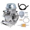 Карбюратор для мотоцикла YFM600 Grizzly 600/660 Raptor PD42J