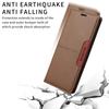 Кожаный чехол для Samsung Galaxy A14 A33 A13 A12 A54 A51 A52S A72 a73 A53 A34 A32 A50 A70 Чехол-книжка Кошелек Funda