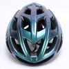 Bicycle Helmet Porous Design Reduce Wind Resistance Ventilation Ultralight Integrally-molded Bike Helmet Outdoor Supplies