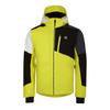 Mens Halfpipe Ski Jacket