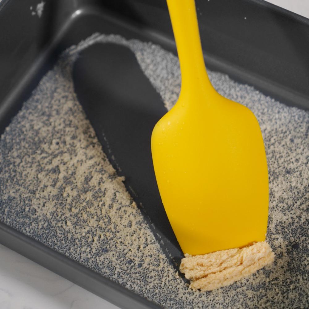 Carbon Steel Chicken Roasting Pan Rectangular Cake Pan Durable Lasagna Pan  Oven