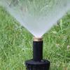 Suv quyish va sug‘orish – Bog ʻsprinklerlari