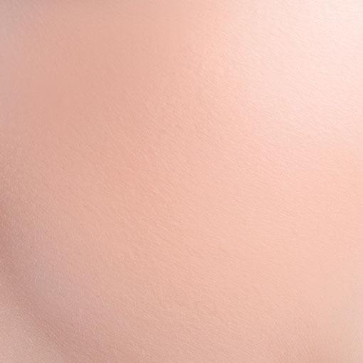 Банила Ко. Щека Priming Veil (ОБЪЯВЛЕНИЕ) 6 цветов