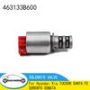 Оригинальный новый 463133B600 46313-3B600 для Hyundai Kia TUCSON SANTA FE SORENTO SONATA АКПП Клапан-соленоид коробки передач