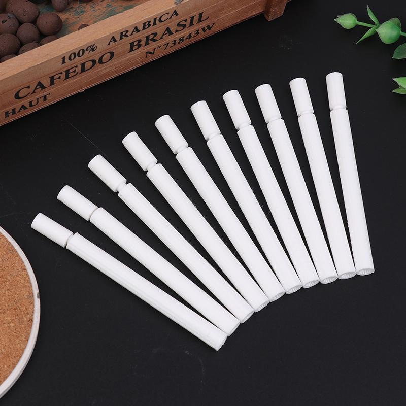 Забавные портативные мини-пузыри с мыльным раствором, креативные игрушки с пузырями, игрушки для вечеринки по случаю дня рождения, игрушка для купания, оригинальный подарок