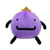 Новые плюшевые игрушки Wemmbu Игровые плюшевые игрушки Мягкая подушка Обнимашки Подарки для детей Детский день рождения Рождество 20 см