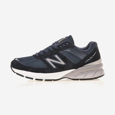 W990Nv5 W990Nv5 Nv5