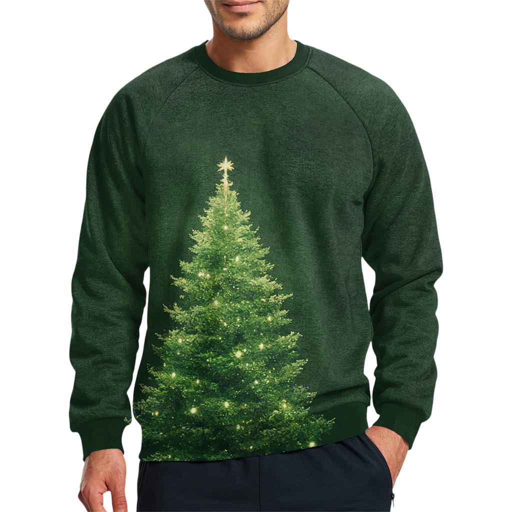 Спортивный костюм с капюшоном, унисекс, одежда для бега, пуловер с длинными рукавами, толстовка с капюшоном