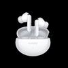 Huawei FreeBuds 6i