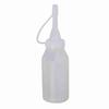 Driving Equipment Air Pump 30ml Bottled Silicone Oil for High Pressure Air Pump