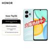 Honor Смартфон Play10A 5G (Китайская версия)