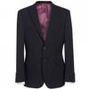 Mens Eclipse Phoenix Suit Jacket
