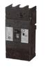 Earth Leakage Breaker BJW Type with 150AF 3P3E 150A Sensitivity Switching BJW31509C O.C 100/200mA