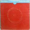 Пластинка 7 дюймов DIRE STRAITS Romeo And Juliet MOVIE1 VERTIGO 1981 UK Rock Б/у