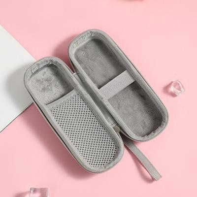 Чехол для ручки-переводчика Yousheng T10, противоударный, портативный, дорожный, из ЭВА, с жестким корпусом, чехол для хранения ручки-переводчика, защитная сумка