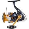 Daiwa 24 Revlos Lt5000 Cxh [спиннинговая катушка]