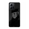 Чехол для телефона Alan Sidney Patrick Rickman для Redmi 12 13C 12C 15C 9 10 10C Note 13 Pro Plus 14 15 Pro 9T 9C 9A TPU Мягкий Чехол Прозрачный