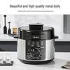 5l mechanical knob type (my-e5701)