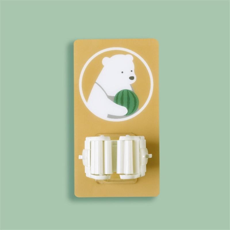 Держатель для швабры и метлы полка хранение держатели стойки паста Крючки кухонные принадлежности