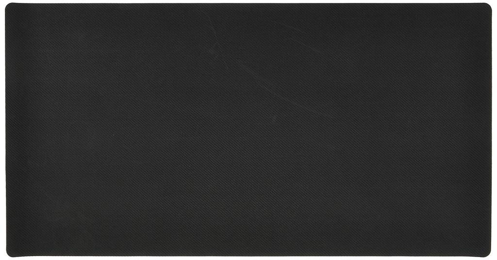 POKEMON Центр Оригинальная карточная игра Pokemon Резиновый игровой коврик Лицо Пикачу