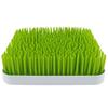 Grass Countertop Drying Rack