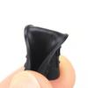 Bike Ultralight Three Colors Shift Brake Bicycle Cable Protector Anti Scratch Line Pipe Sleeve