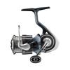 Daiwa Spinning Reel 23 Airity ST LT2000S-P