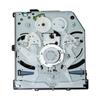 Replacement DVD Disk Drive with Opening Tool for KEM-490 CUH-1100 CUH-11XX Repair Disk Drive Game Accessory