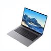Huawei Ноутбук Qingyun L420x 14,2 дюйма (Китайская версия)