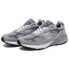 New Balance Сделано в США 993 Core Низкие кроссовки MR993GL