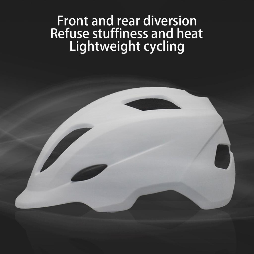 Велосипедный шлем для малышей — детский велосипедный шлем, мультиспортивный, премиум-класс безопасности и вентиляции, регулируемые детские шлемы для мальчиков и девочек.