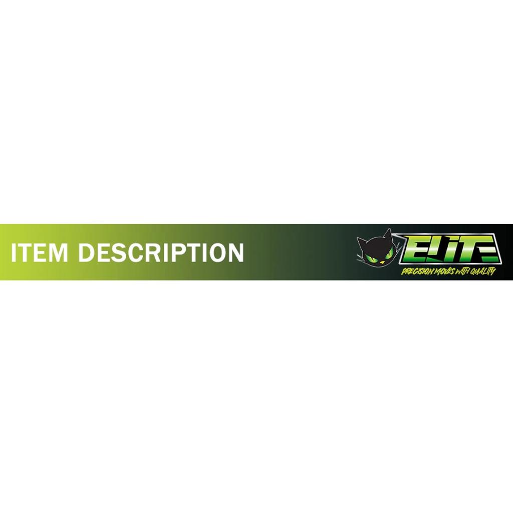 JDM Universal 14inch Leather Steering Wheel Modified Car Sports Steering Wheel Pink Stitching