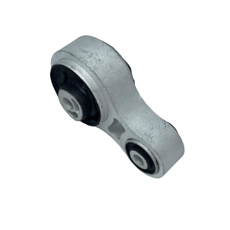 DT4Z6068A Rear Engine Transmission Mount Bushing for Ford Edge and Lincoln MKX