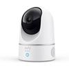 Eufy Security Indoor Cam 2K Pan & Tilt Camera Surveillance WiFi