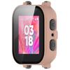 Модный защитный чехол Full Cover из поликарбоната для умных часов Gabb Watch 3