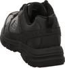 Кроссовки Skechers OAK Canyon-Redwick black
