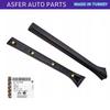 Center Pillar Wick Right Side for Zafira B 2005-2014 Oem 13131954