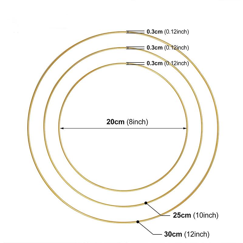 Золотые изделия Металлические кольца Проволочные кольца Металлические кольца Украшения для колец Ловца снов Техника обертывания кружевных колец Цветочное искусство