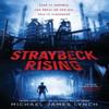 Straybeck Rising by Michael J Lynch Paperback Book 9781999915063