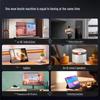 Tmall Genie Wow 27-inch Smart Display Home Theater
